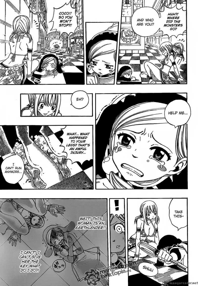 fairy_tail_183_19
