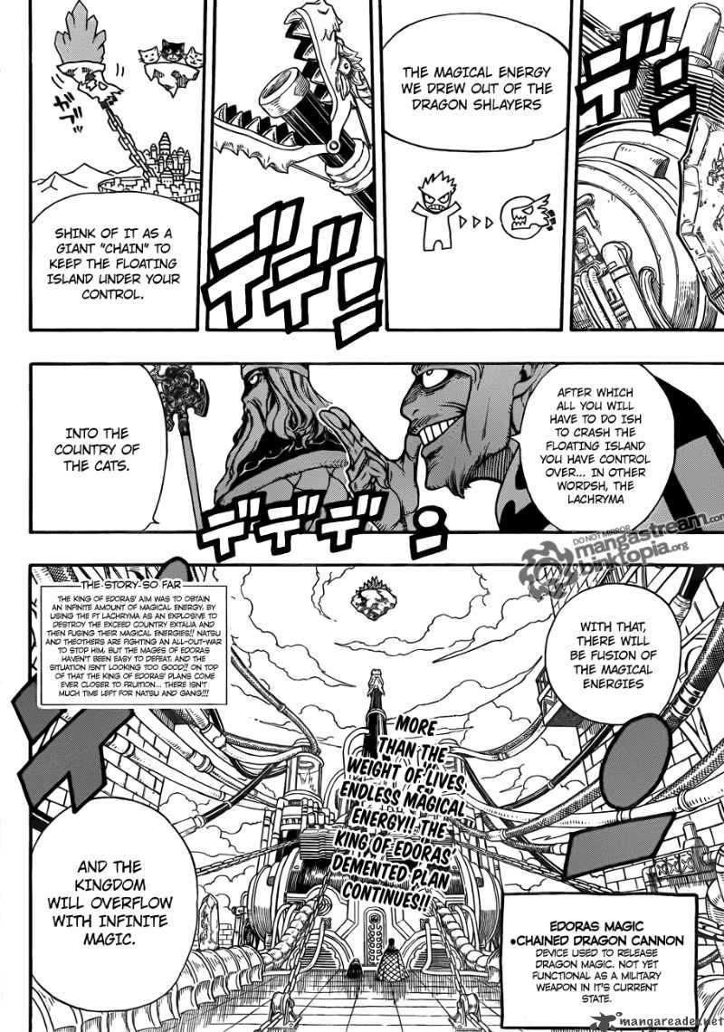 fairy_tail_183_2