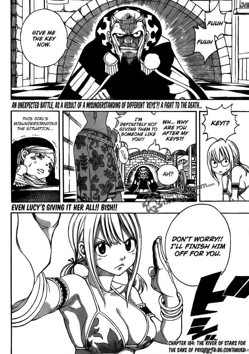 fairy_tail_183_20