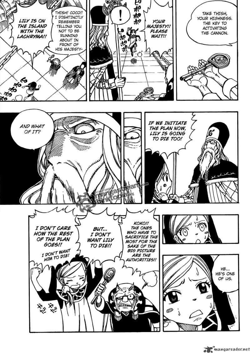 fairy_tail_183_3
