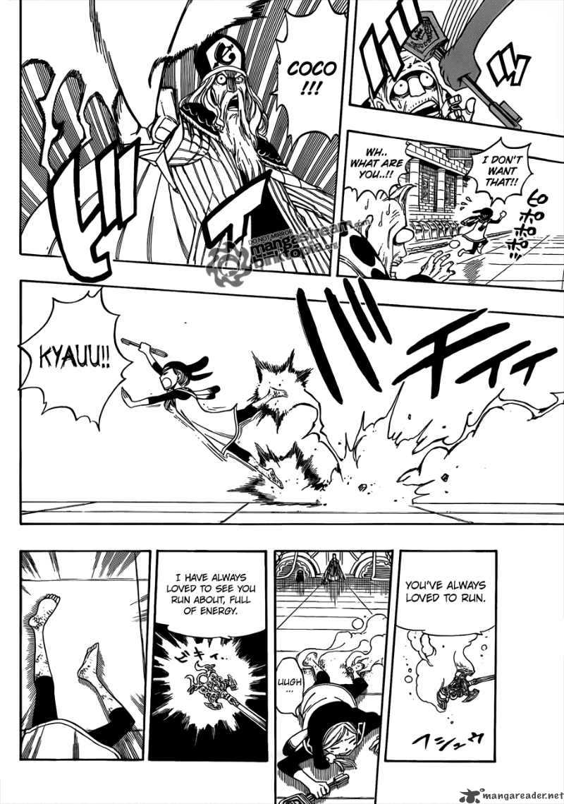 fairy_tail_183_4