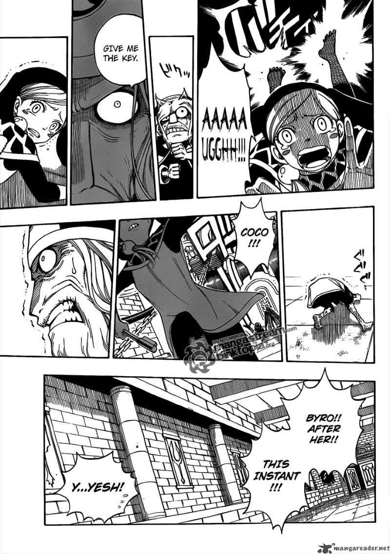 fairy_tail_183_5