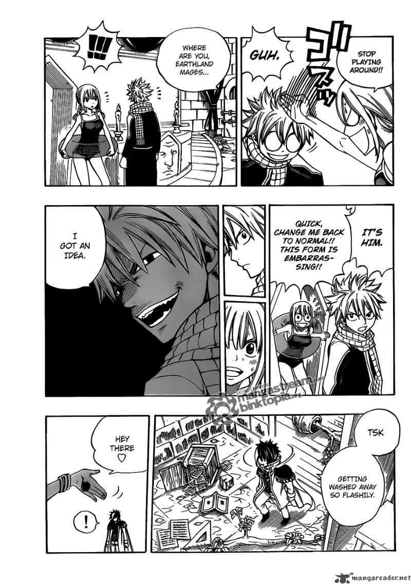 fairy_tail_183_9