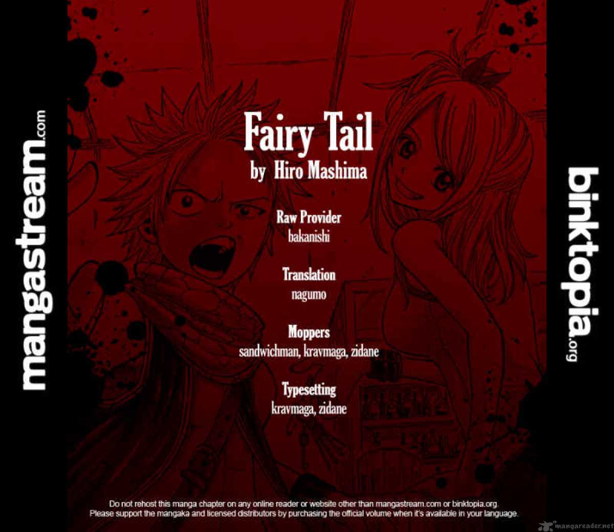 fairy_tail_186_21