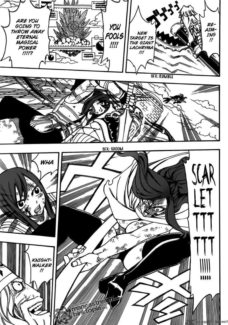 fairy_tail_187_11