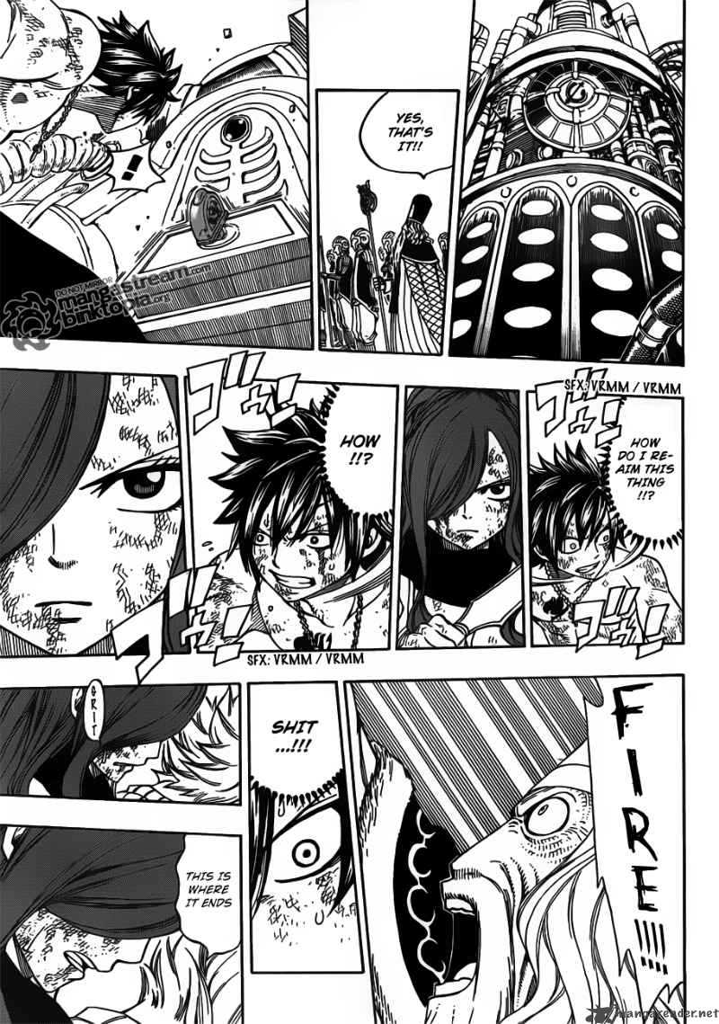 fairy_tail_187_5