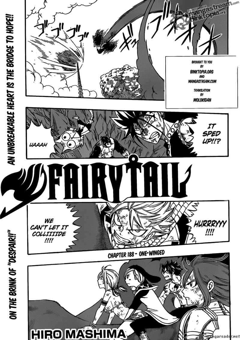 fairy_tail_188_1