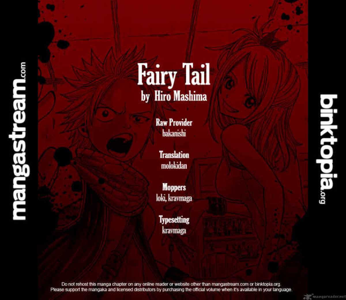 fairy_tail_188_21