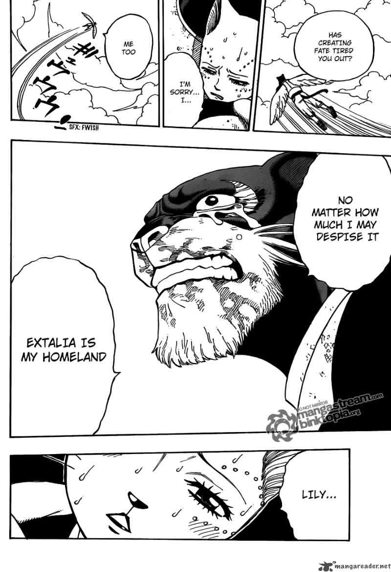 fairy_tail_189_8
