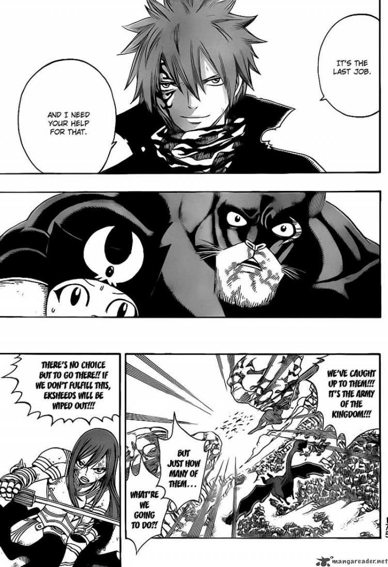 fairy_tail_191_15