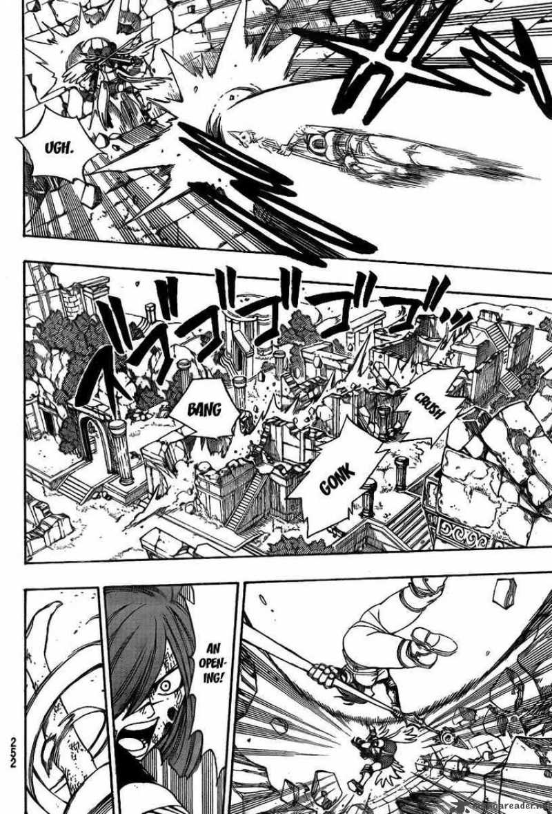 fairy_tail_192_8