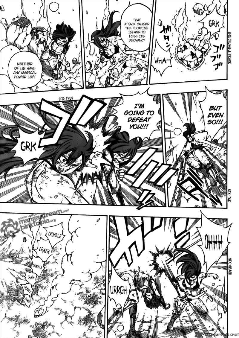 fairy_tail_193_10