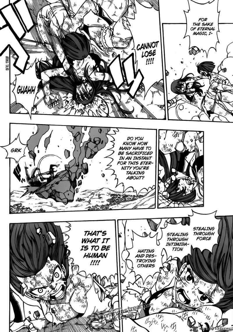 fairy_tail_193_11