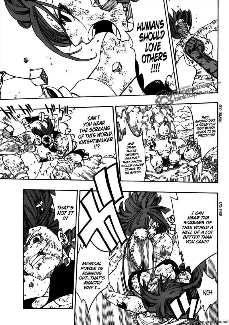 fairy_tail_193_12