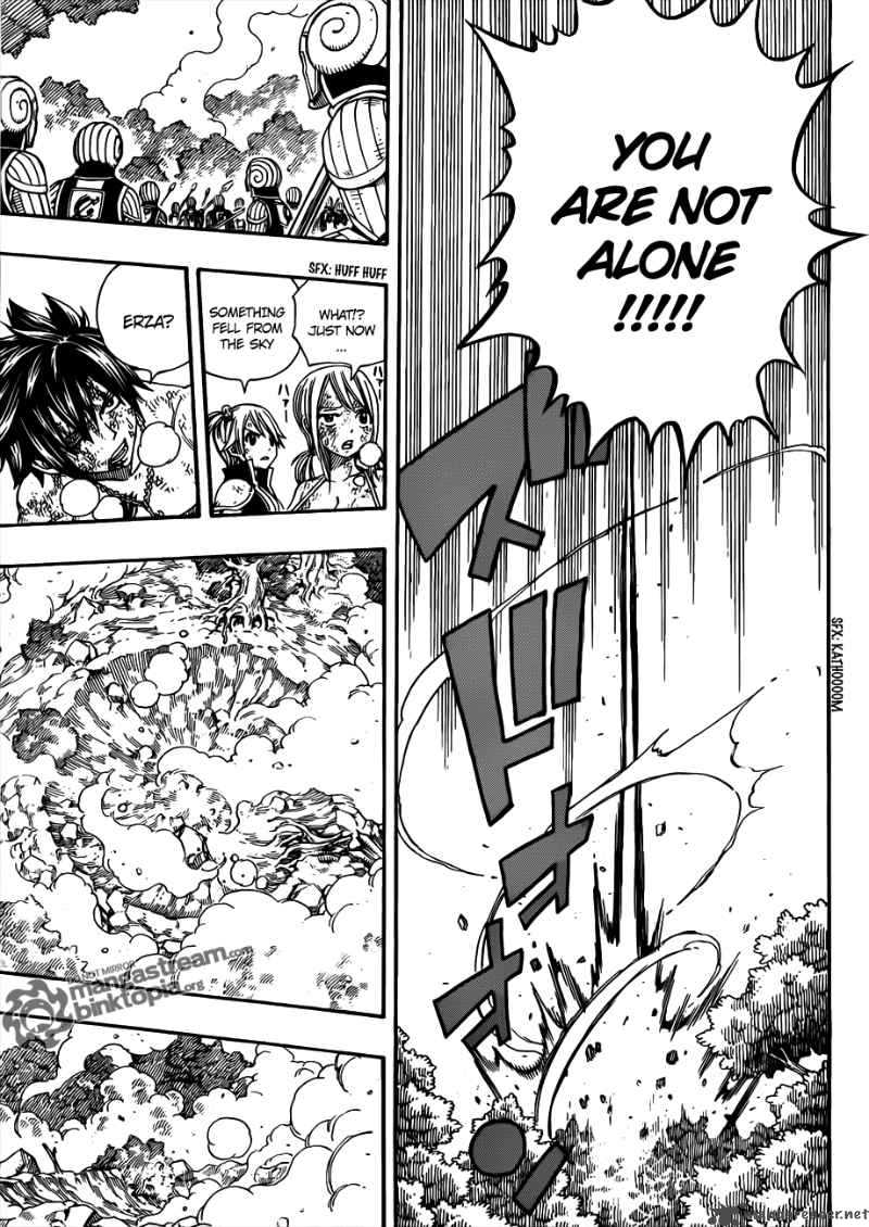 fairy_tail_193_16