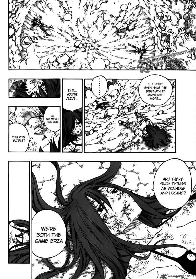 fairy_tail_193_17