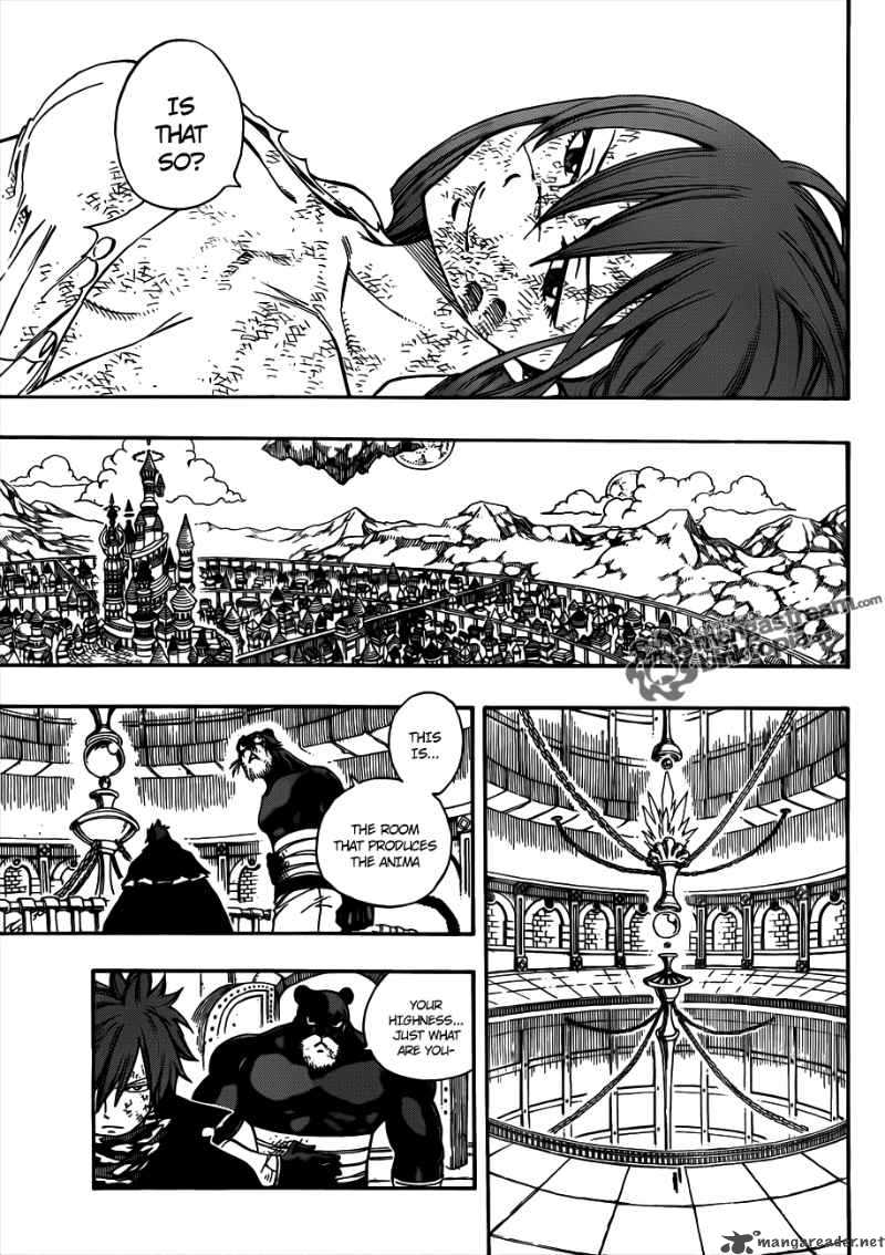 fairy_tail_193_18