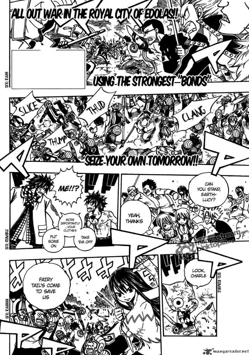 fairy_tail_193_2