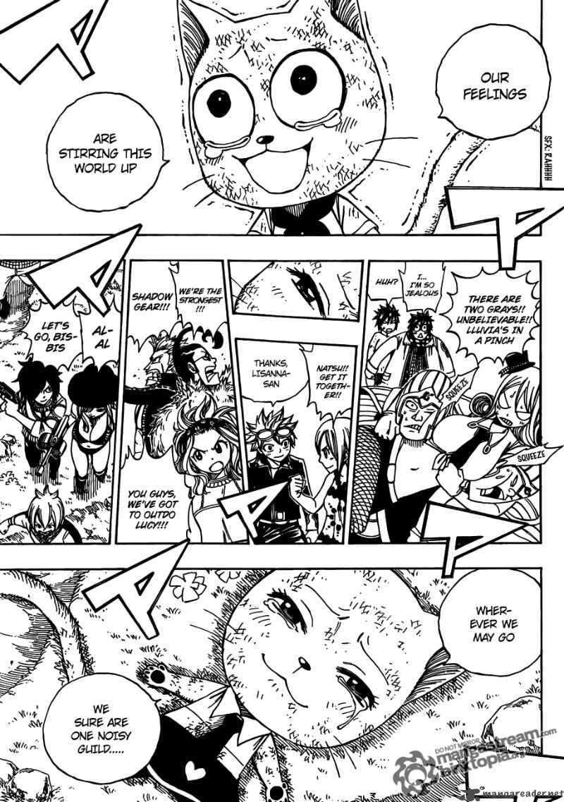 fairy_tail_193_3