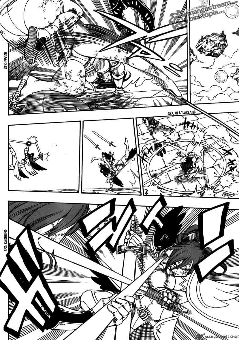 fairy_tail_193_4