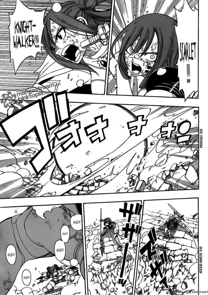 fairy_tail_193_5