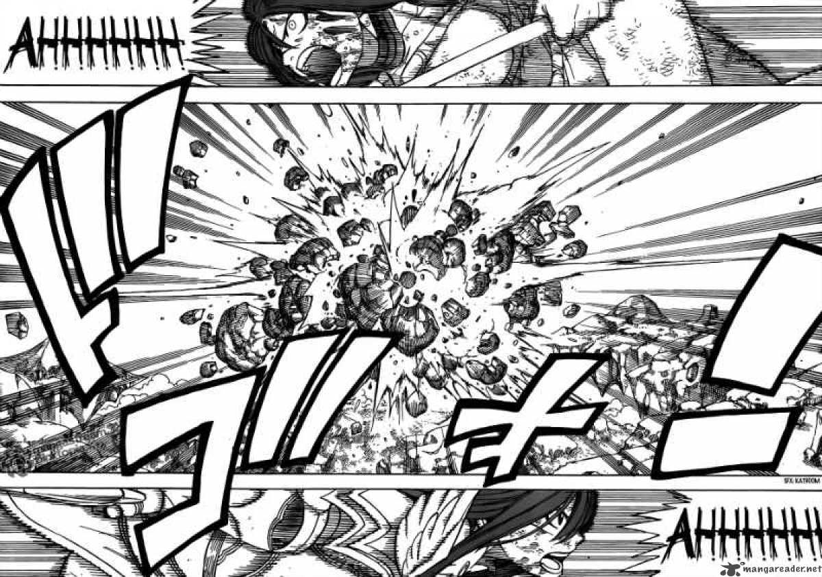 fairy_tail_193_8
