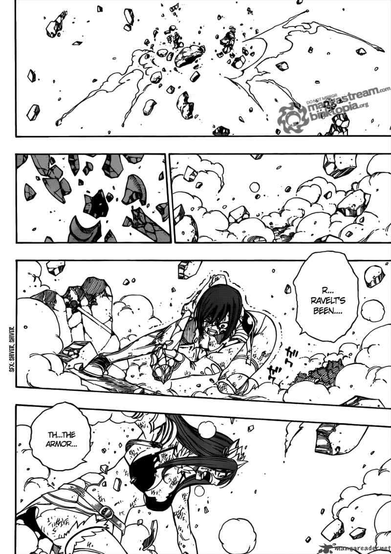 fairy_tail_193_9