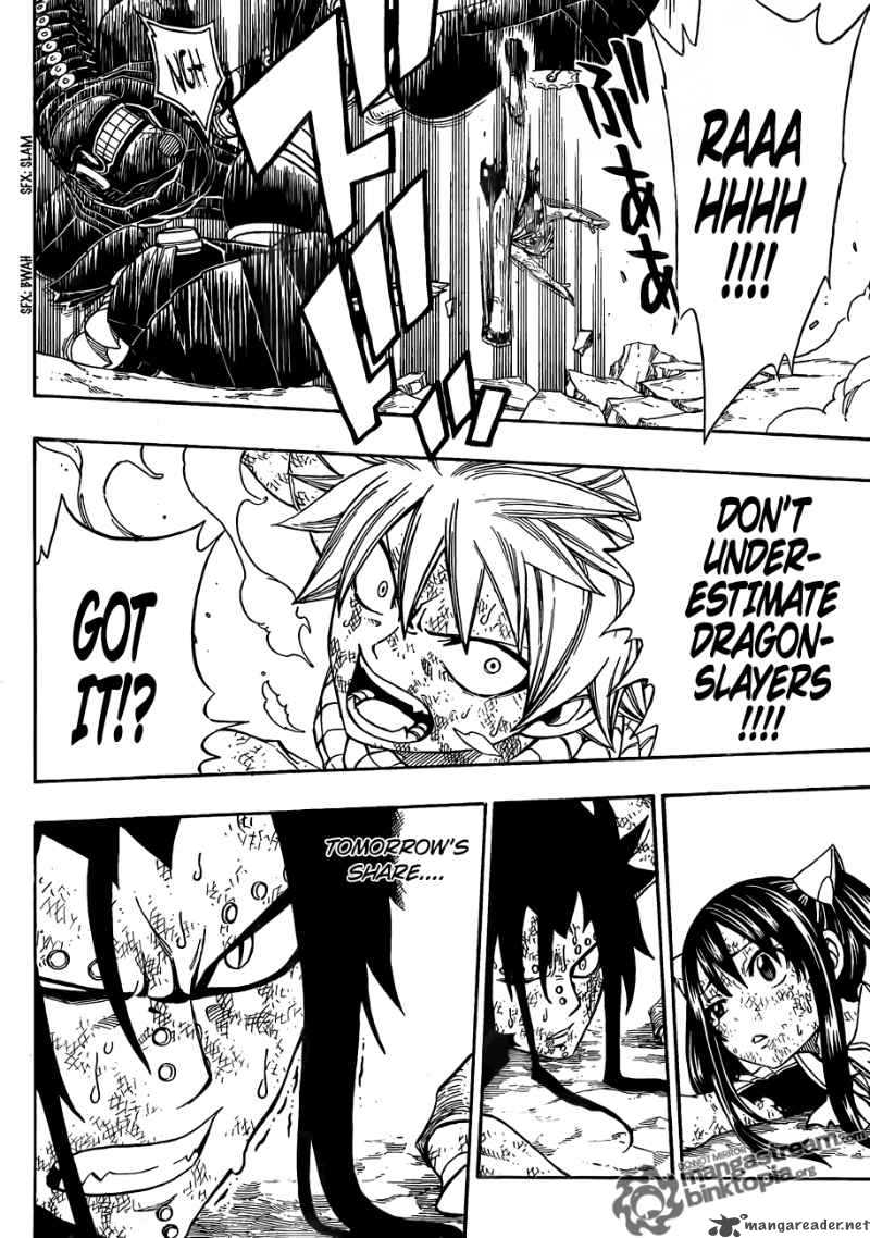 fairy_tail_194_12