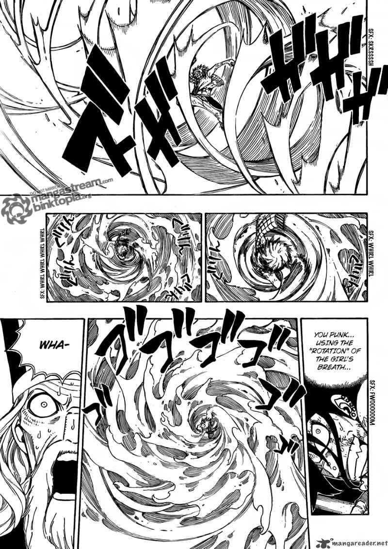 fairy_tail_194_17