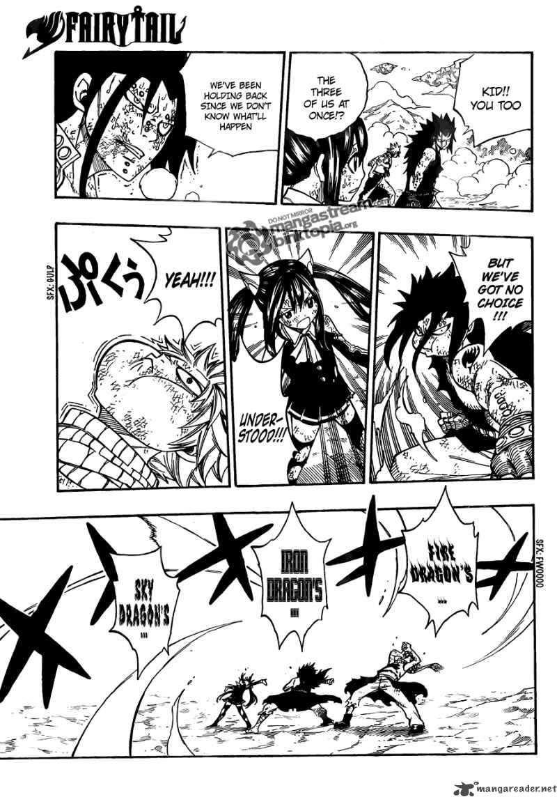 fairy_tail_194_3