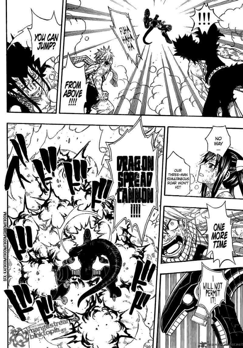 fairy_tail_194_6