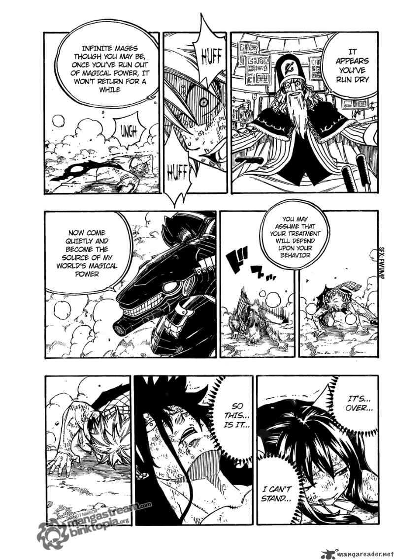 fairy_tail_194_9