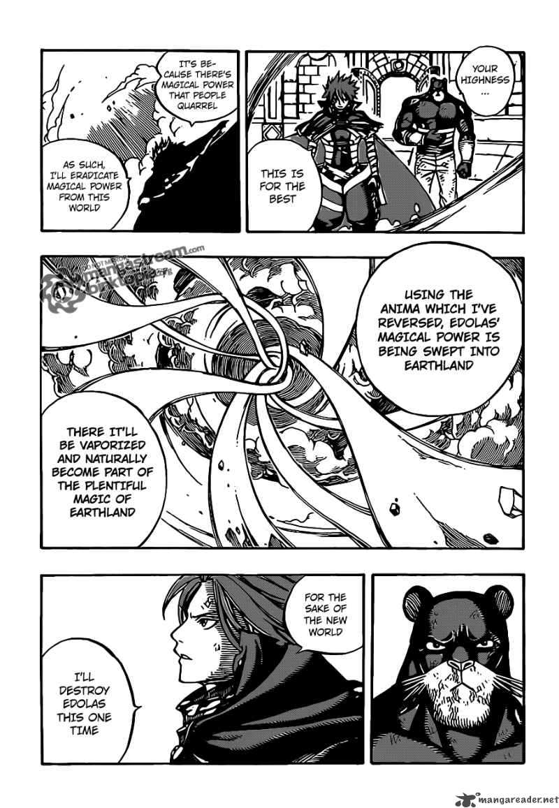 fairy_tail_195_10