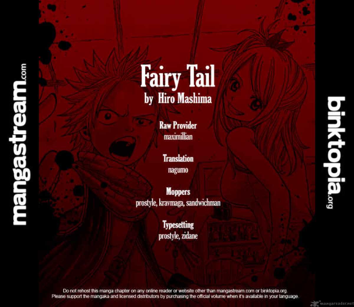 fairy_tail_195_20