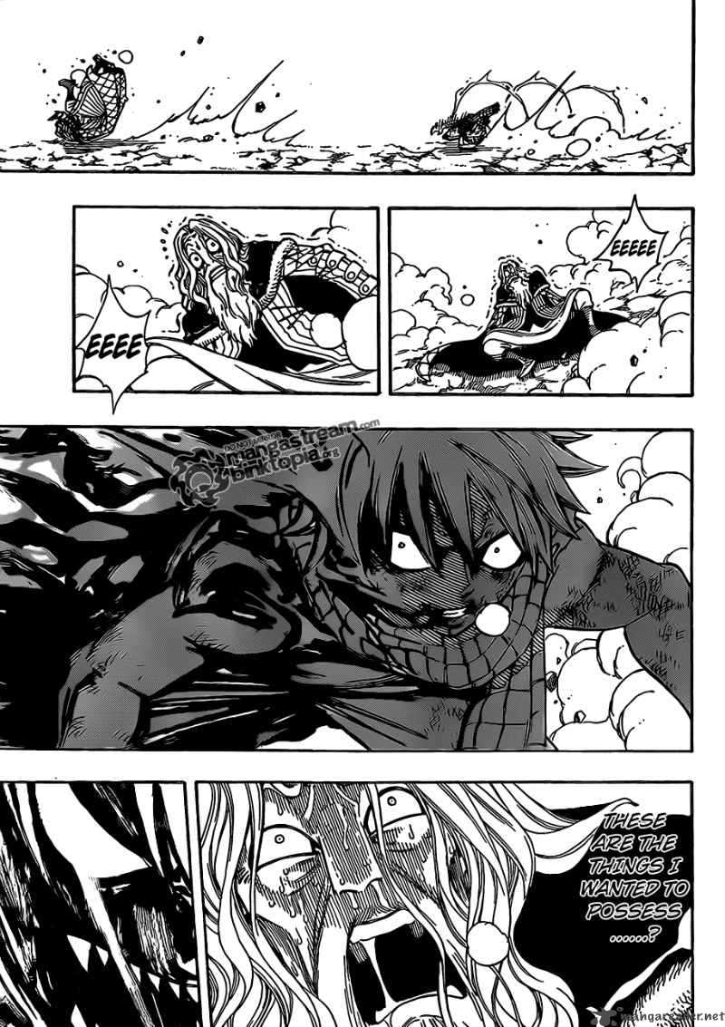 fairy_tail_195_3