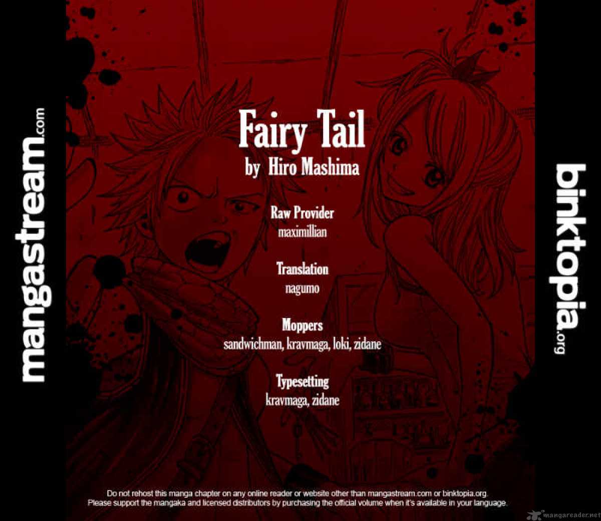 fairy_tail_197_21