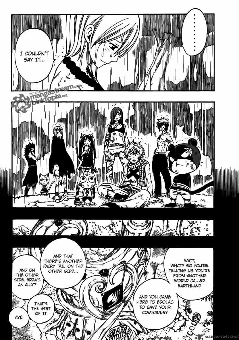 fairy_tail_199_10
