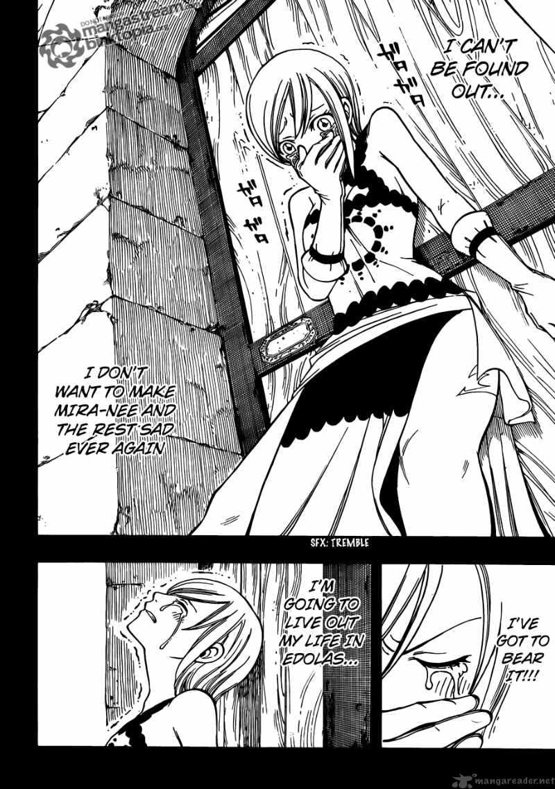 fairy_tail_199_12