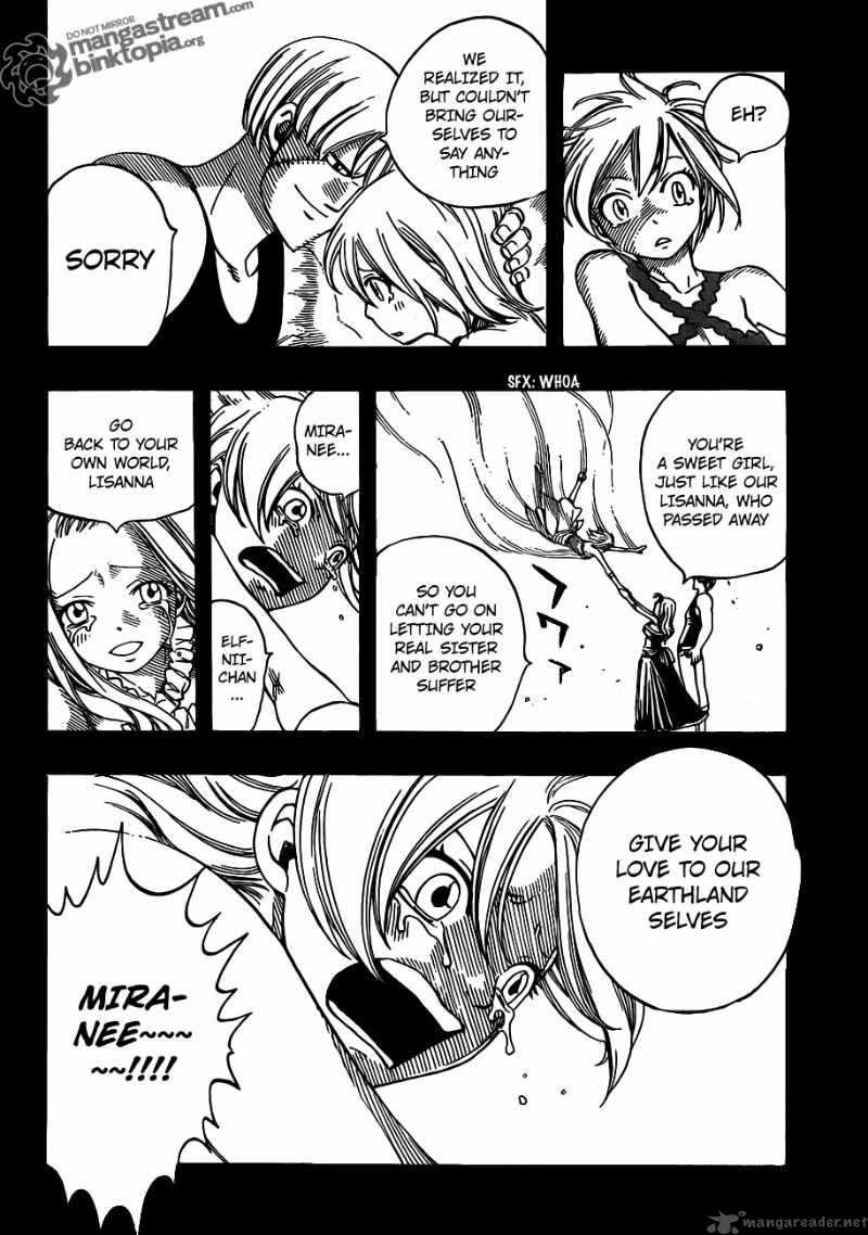 fairy_tail_199_14