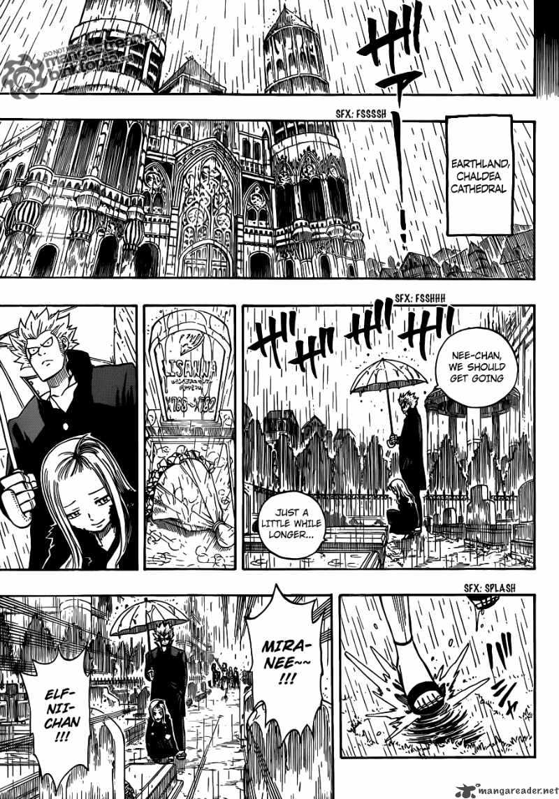fairy_tail_199_15