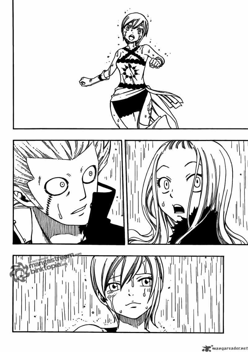 fairy_tail_199_16