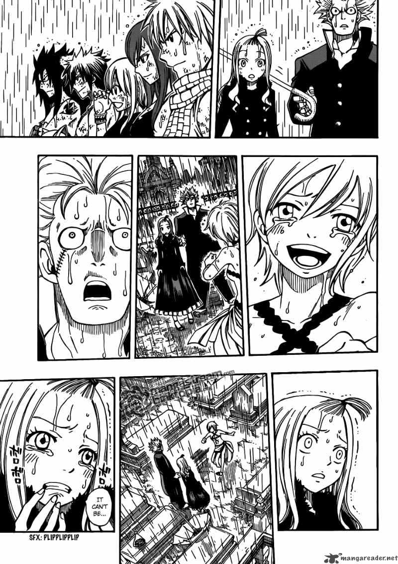 fairy_tail_199_17