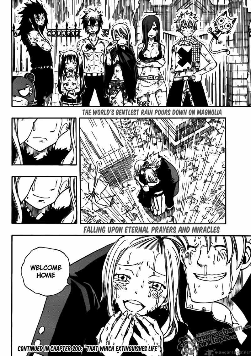 fairy_tail_199_19