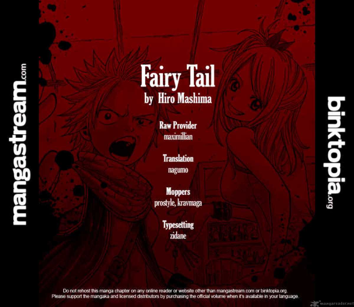 fairy_tail_199_20