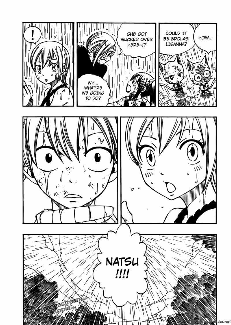 fairy_tail_199_3