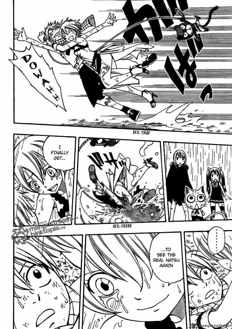 fairy_tail_199_4