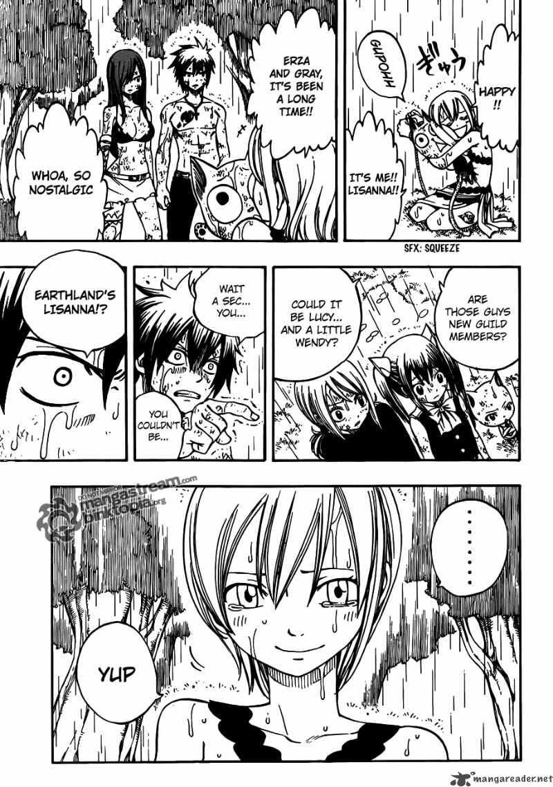 fairy_tail_199_5
