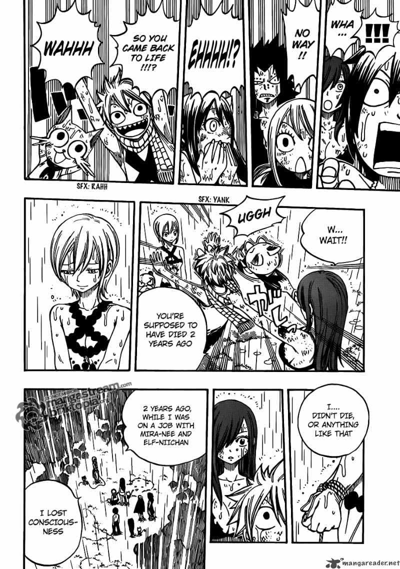 fairy_tail_199_6