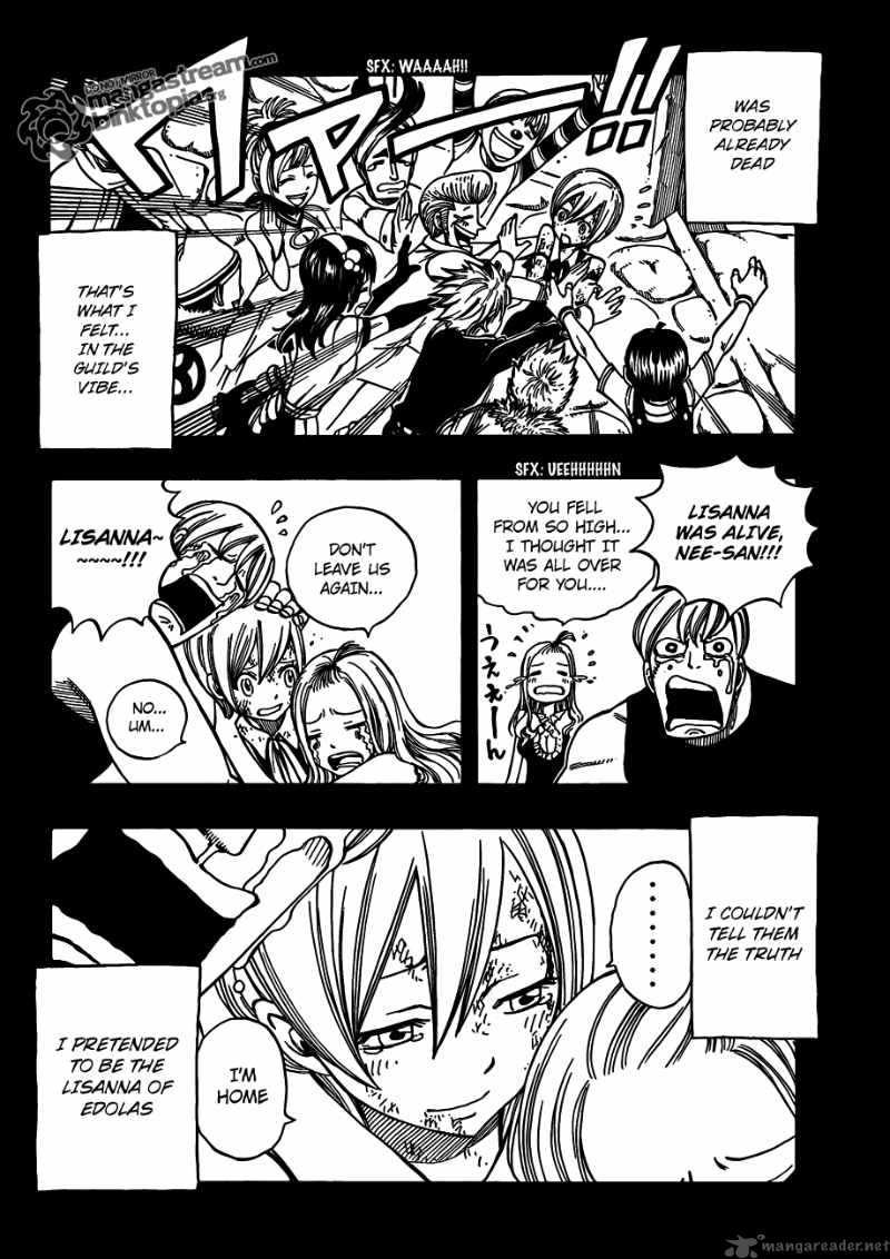 fairy_tail_199_8