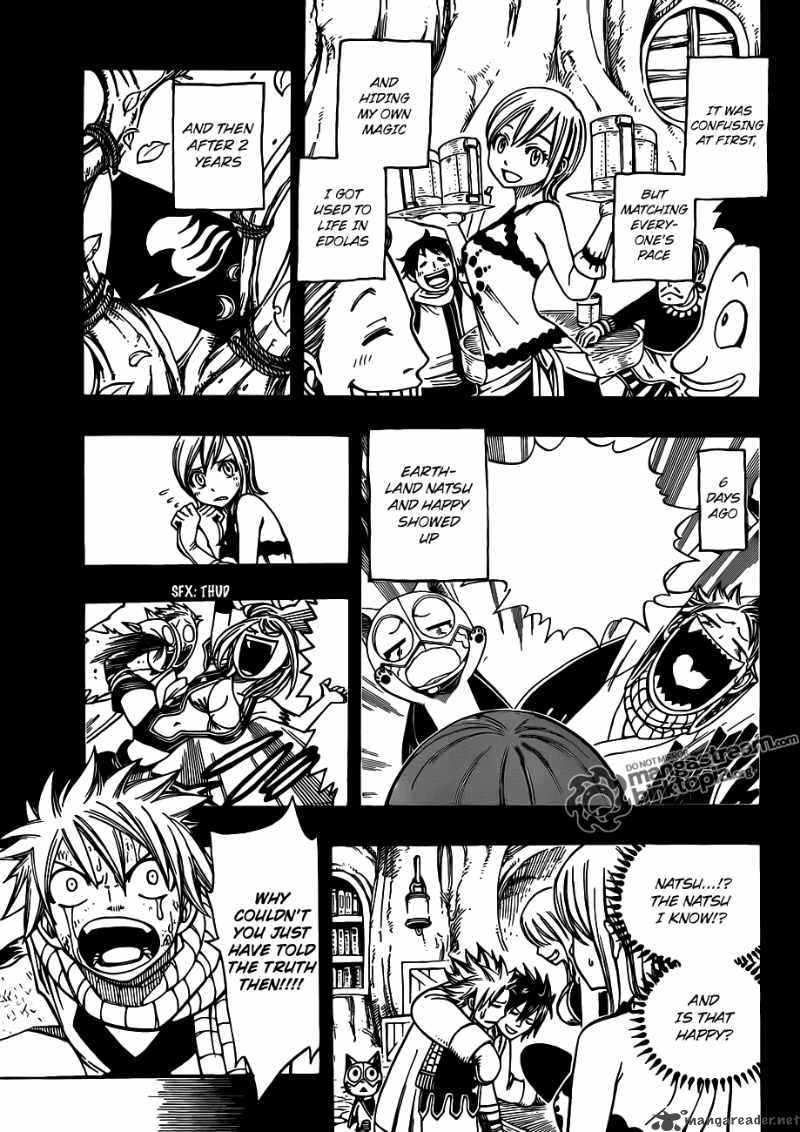 fairy_tail_199_9